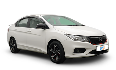Honda City-img